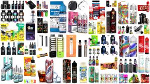 orlando smoke shop